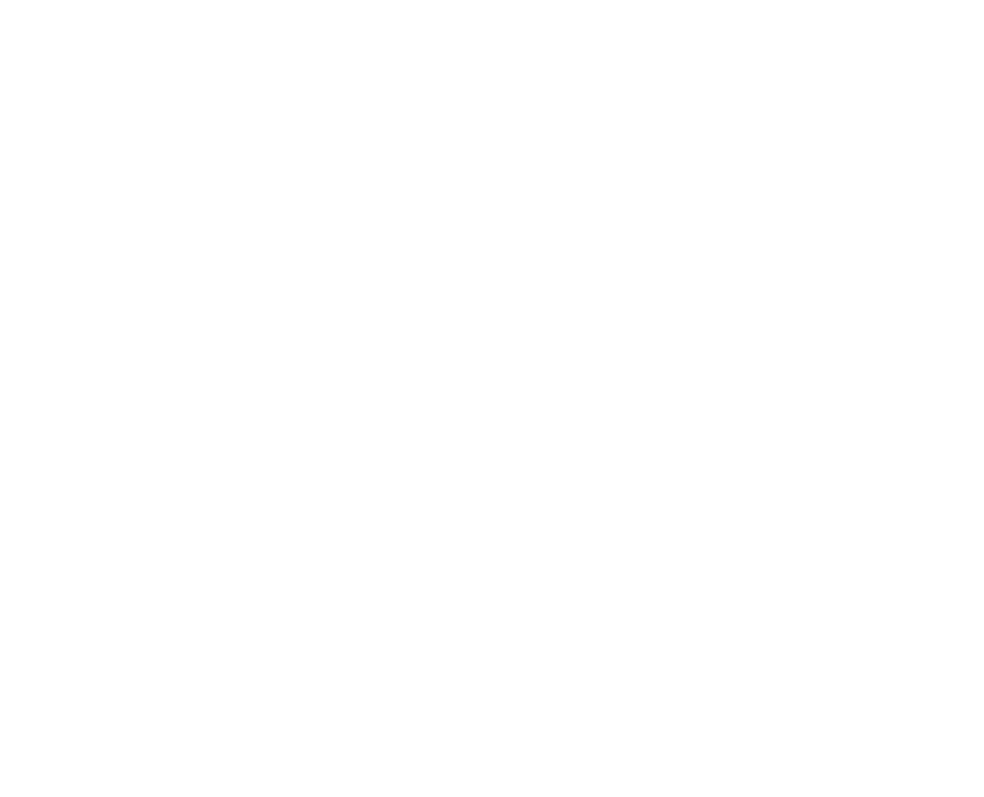 PRIMAL CORE®