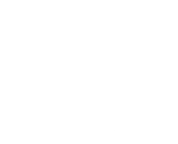 Primal Core