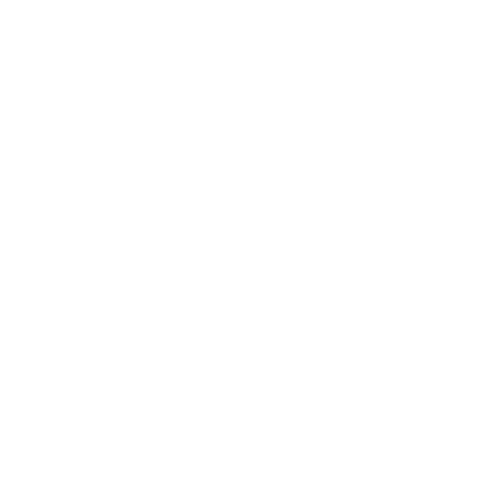 PRIMAL CORE™
