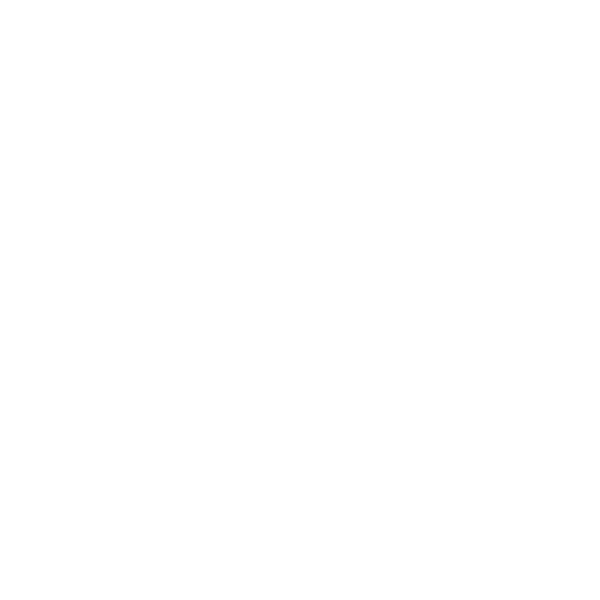 Primal Core